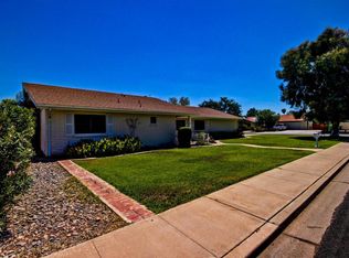 1421 E Grove Ave, Mesa, AZ 85204