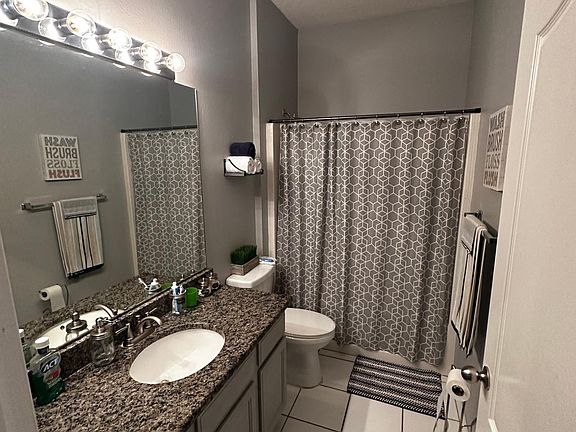 5th image of 3073 Bay Laurel Cir N