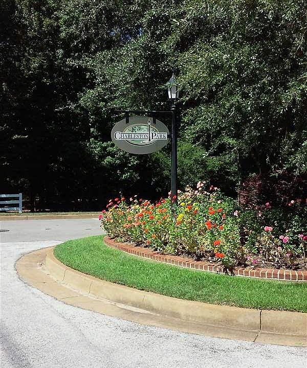 1st image of 4025 Charleston Park