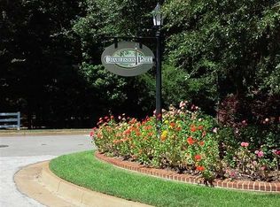4025 Charleston Park, Tyler, TX 75701