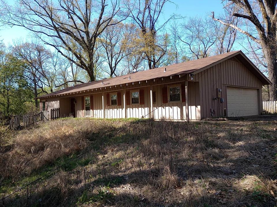 102 Seneca, Helena, AR 72342 Zillow