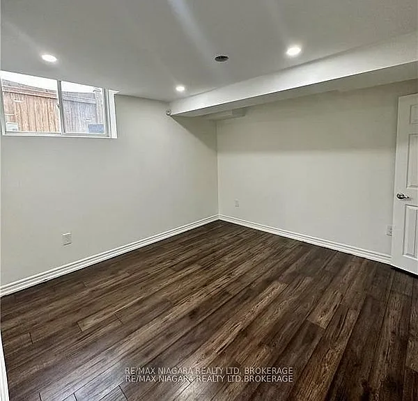 18 Philmori Blvd #BASEMENT — Photo 5