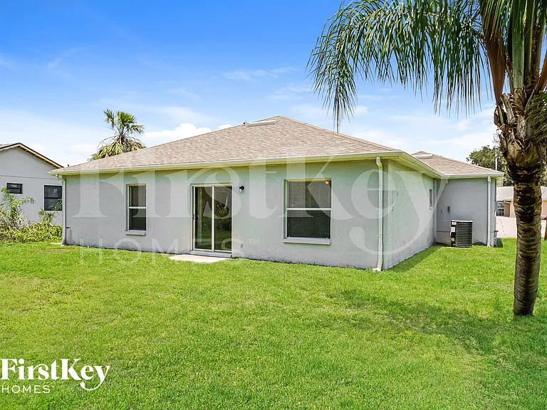 4743 Luther Ave — Photo 18