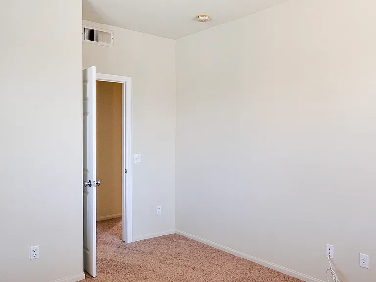 12357 Hollyhock Dr #4 — Photo 26