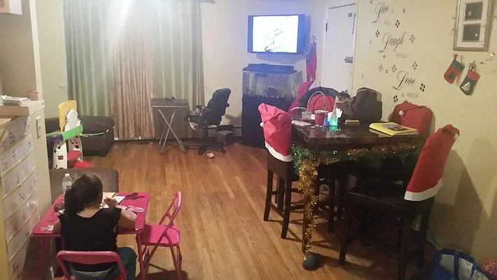 Rented by BuySell Real Estate Inc | media 41