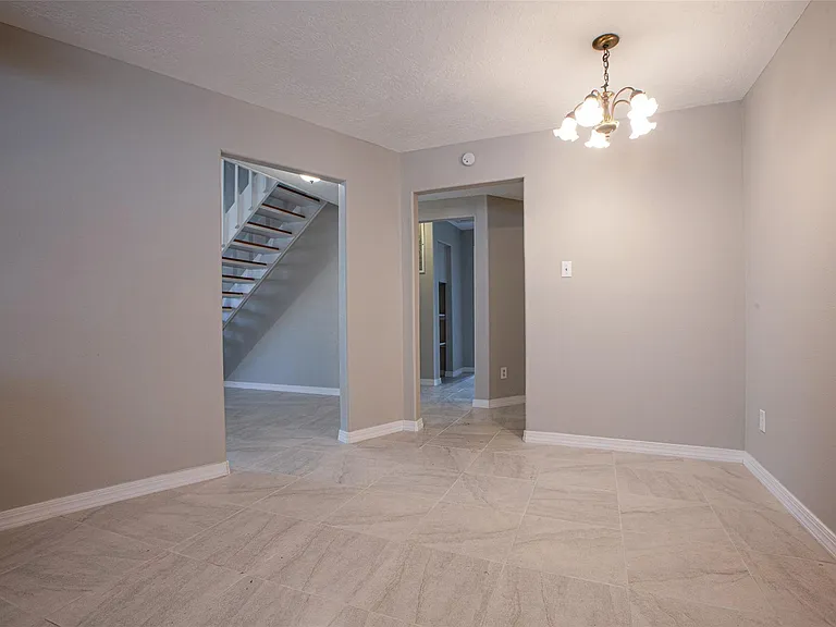 16042 Bear Hill Dr — Photo 10
