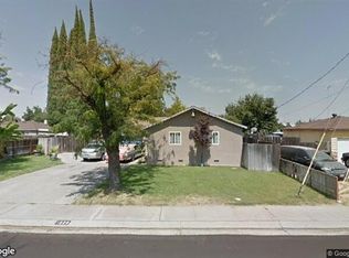 1829 Gulfstream Dr, Modesto, CA 95350