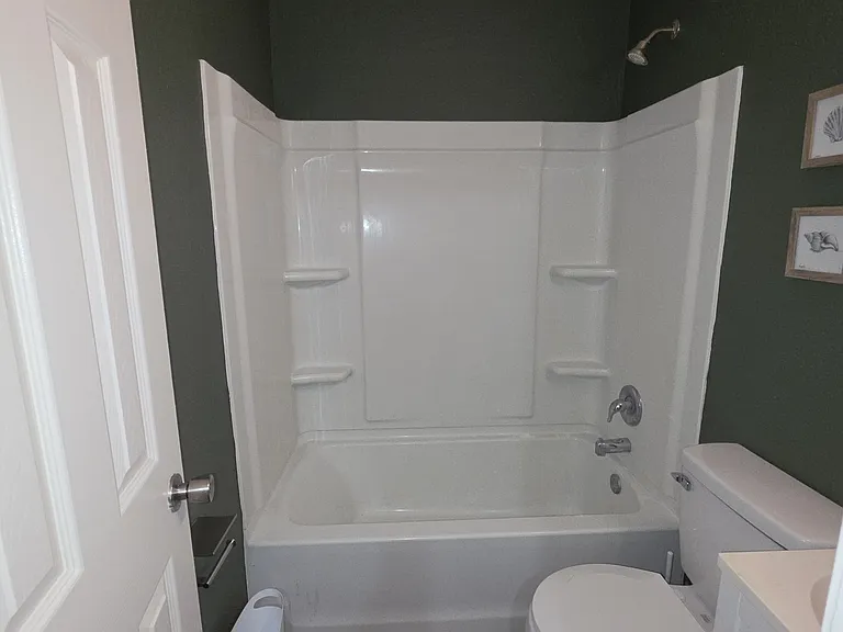 541 Okaloosa St #543 — Photo 12