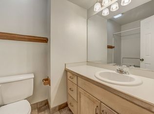 62 W 700 N APT 214, Provo, UT 84601