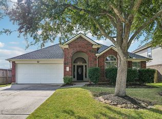 6516 Sterling Bay Ln, Dickinson, TX 77539