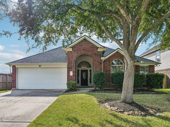 6516 Sterling Bay Ln, Dickinson, TX 77539