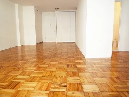 Rented by Owner | media 6