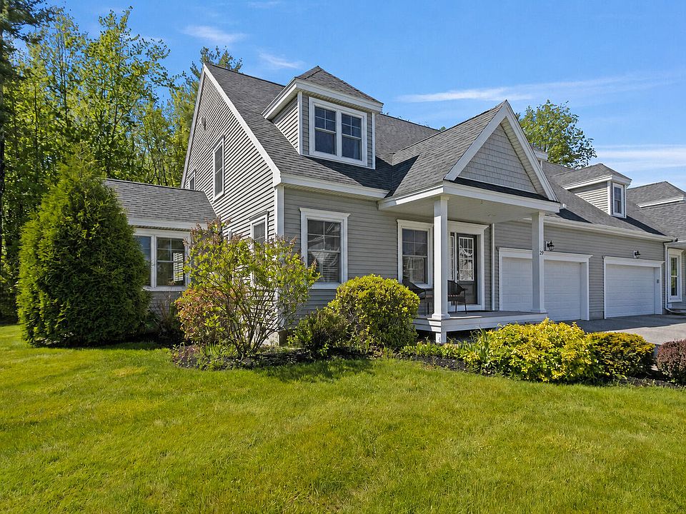 1st image of 29 Mccann Way #29