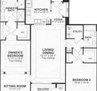 6150 Shadywood Rd Unit 408, Elkridge, MD, 21075