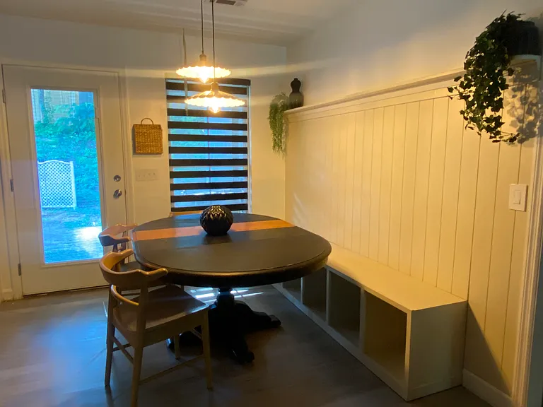 214 Aztec Dr — Photo 25