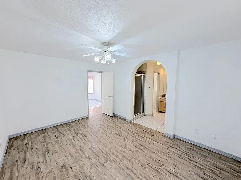 3104 Paradise Ct SE — Photo 22