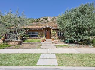 3239 Via Altamira, Fallbrook, CA 92028