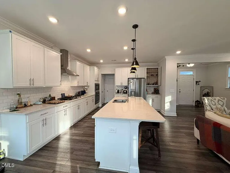 1230 Herb Garden Way — Photo 11
