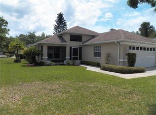 7836 Craighurst Loop, New Port Richey, FL 34655