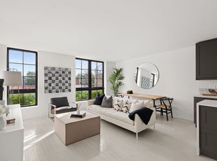 659 Baltic St APT 2, Brooklyn, NY 11217