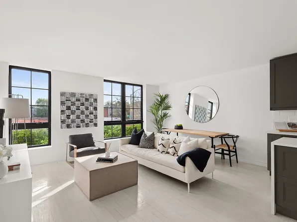 659 Baltic St APT 4, Brooklyn, NY 11217