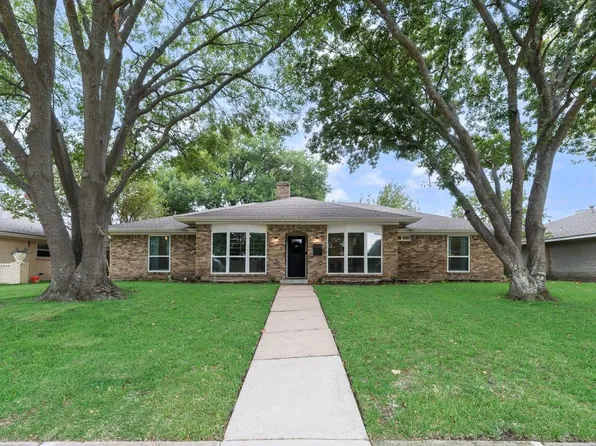 3208 Robin Rd, Plano, TX 75075