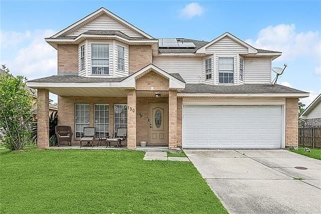 1st image of 190 Cypress Grove Ct