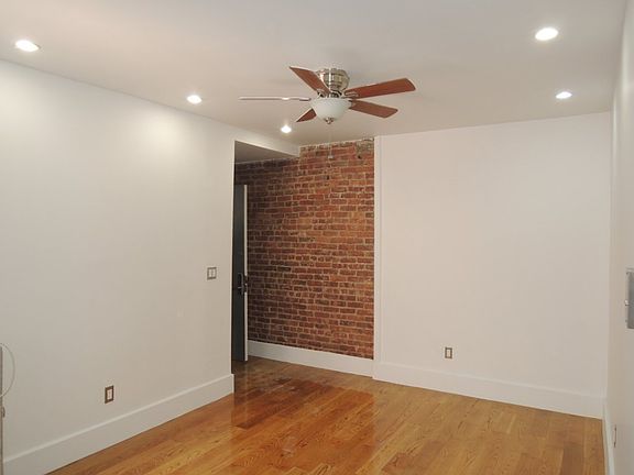 2nd image of 507 W 159th St APT 16