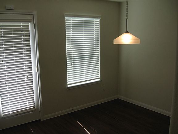 5th image of 15410 Bammel Fields Ct
