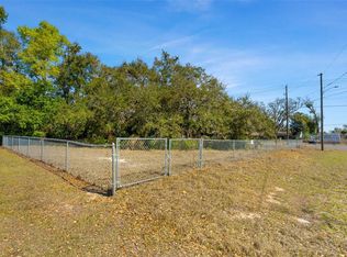 702 Westwood Dr, Brandon, FL 33511