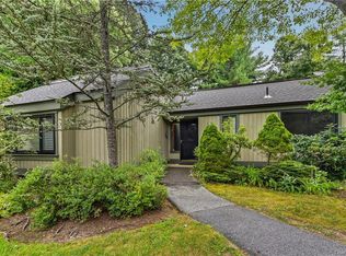 157-A Heritage Hls, Somers, NY 10589