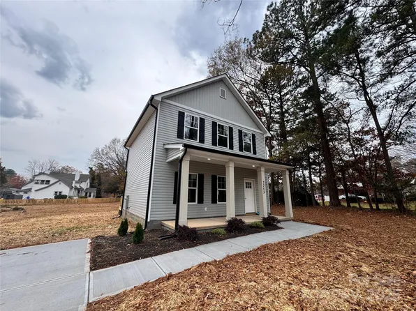 2355 Shaw Ave, Gastonia, NC 28052