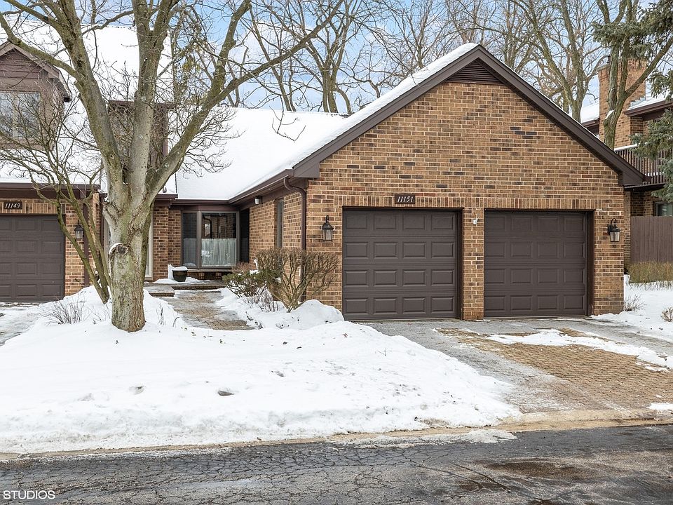 1st image of 11151 Regency Dr #0