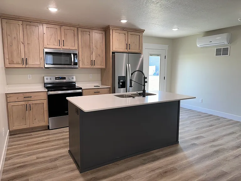 3780 Philbin Rd #9 — Photo 3