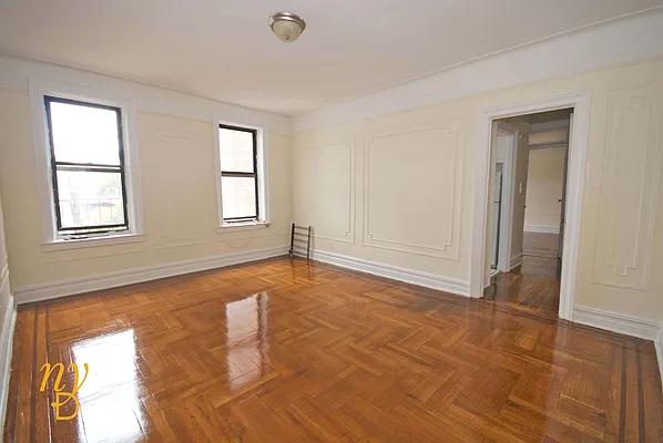 Rented by New York Dwellings LLC | media 4