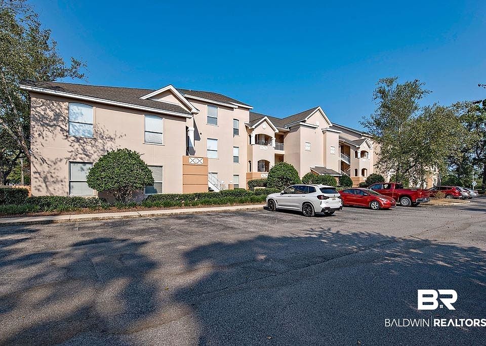 1st image of 3730 Cypress Point Dr APT 305A