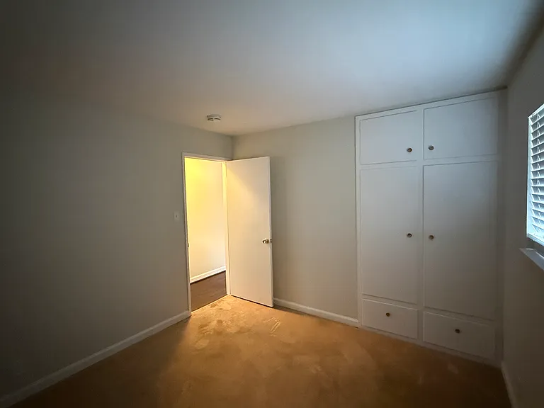 2027 Nina Ct — Photo 22