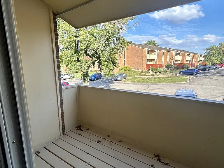 515 Basswood Ave #K110 — Photo 18