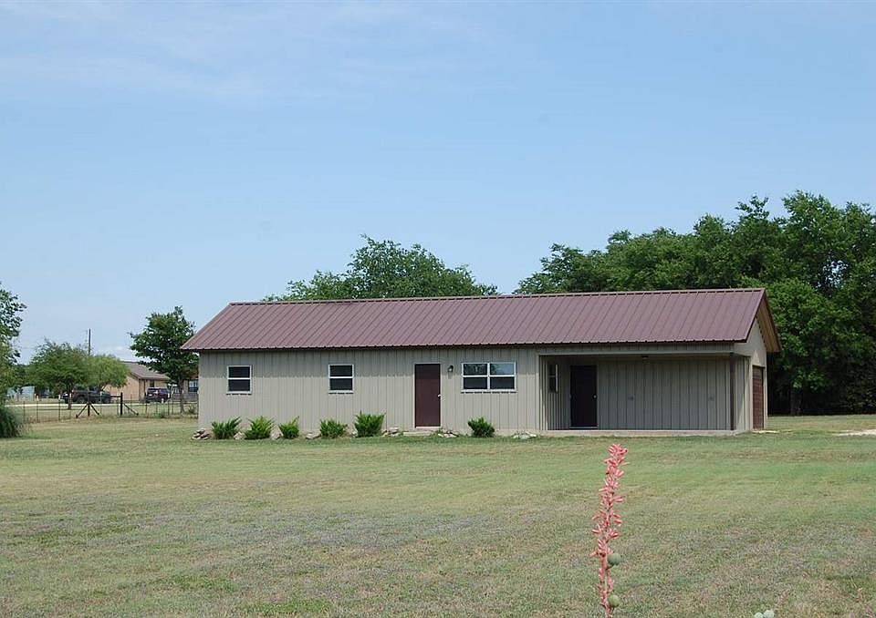 1st image of 1415 County Road 269