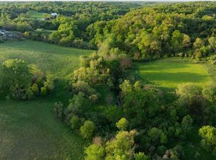 2764 140th St NE, Swisher, IA 52338