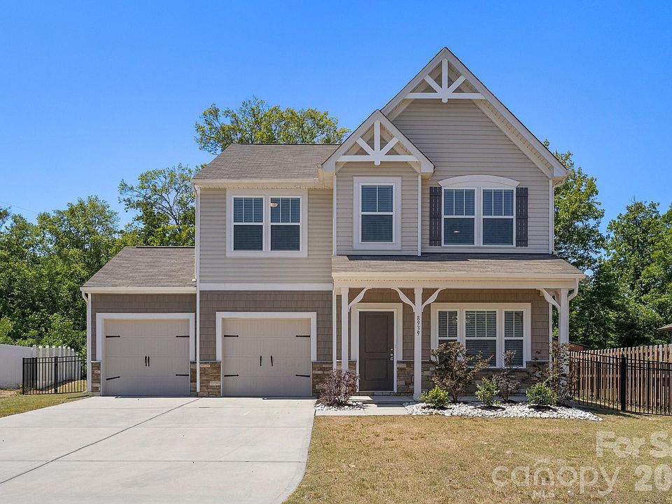 1st image of 8939 Rockrose Way