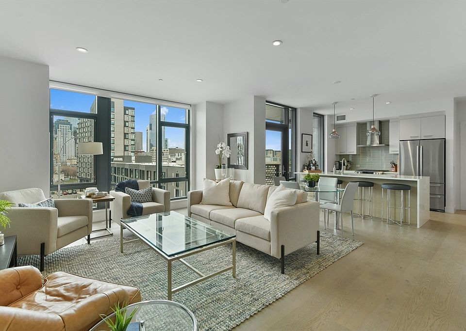 1st image of 40 Traveler St APT 710
