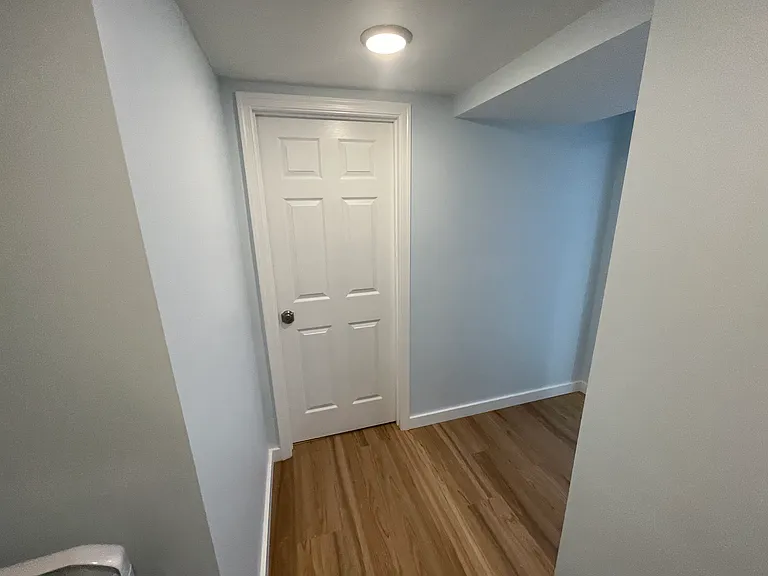 5718 Barrymore Rd — Photo 9