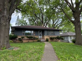 5505 Browne St, Omaha, NE 68104