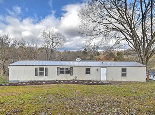 109 Arbutus Ave, Kingsport, TN 37660