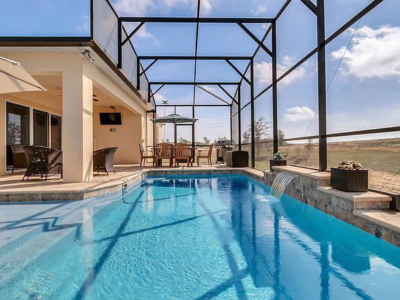 5th image of 159 Cambria Grove Cir