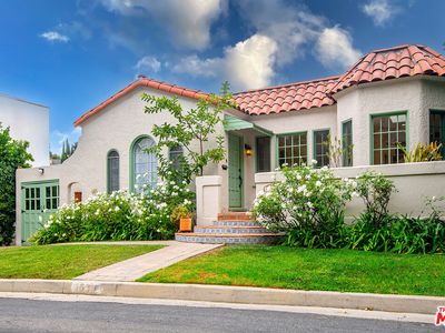 1556 Murray Cir, Los Angeles, CA, 90026