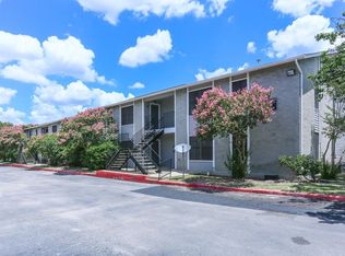 1109 San Marcos Pkwy #VSY7FJ0KT, San Marcos, TX 78666