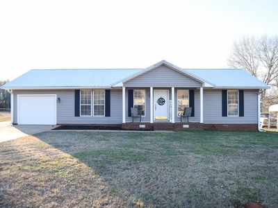 332 Sleepy Hollow Cir, Oxford, AL, 36203