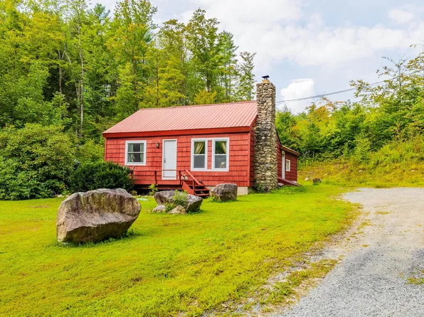 6217 VT Route 30, Jamaica, VT 05343